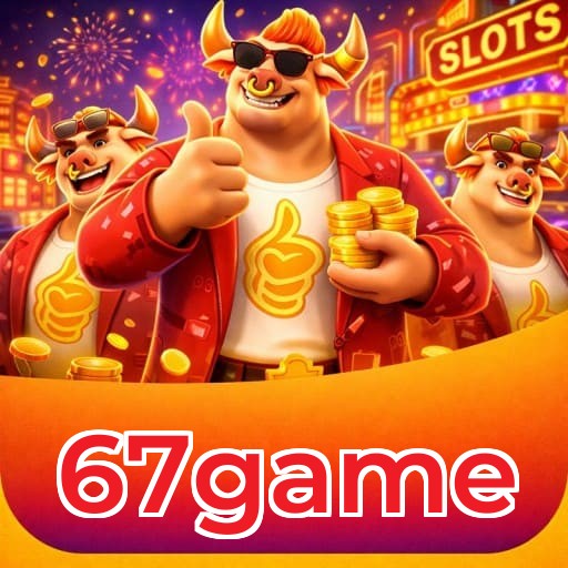 Principais provedores de slots da 67game - NetEnt, Pragmatic Play, Play'n GO