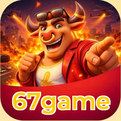 Tabela RTP dos jogos de cassino da 67game